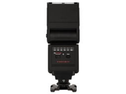 Flash SIGMA EF-610 DG ST-ITTL (NG: 61 - Controlo: TTL)