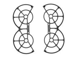 Proteção De Hélice Sunnylife Para Dji Neo Proteção Para Transporte De Seu Drone