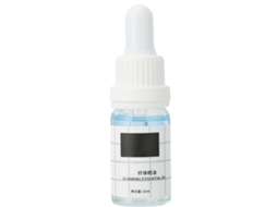 Aceite Esencial Para Masaje De Reducción Y Modelado Corporal, 10ml