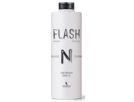 Lendan Neutralizador Flash 1000 ml 1