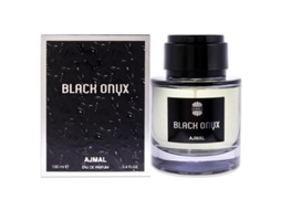 Perfume Black Onyx By Ajmal  Unisex  (101ml)