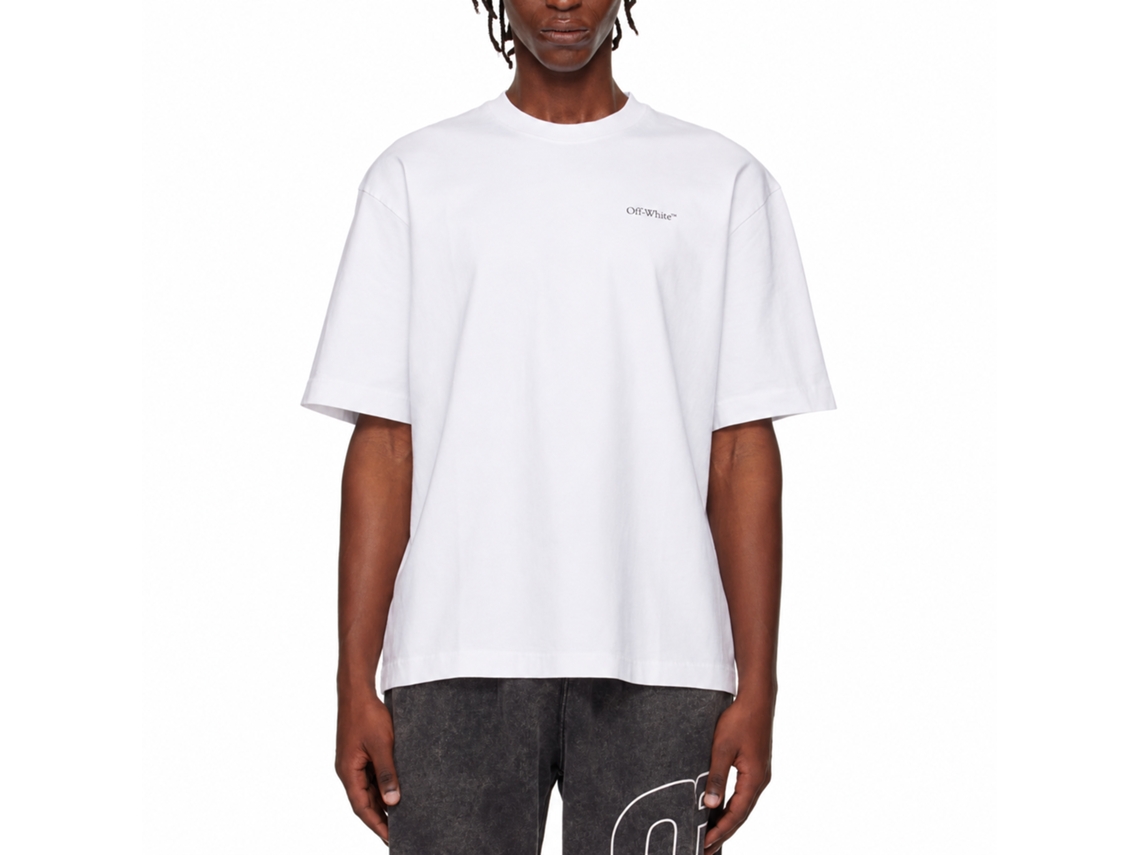 Mc5 Star T-shirt Classic Unisex Adults Size:xxxl