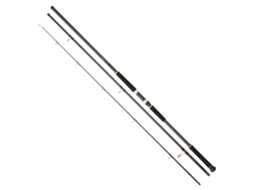 Cana De Pesca DAIWA Cana legalis bulle