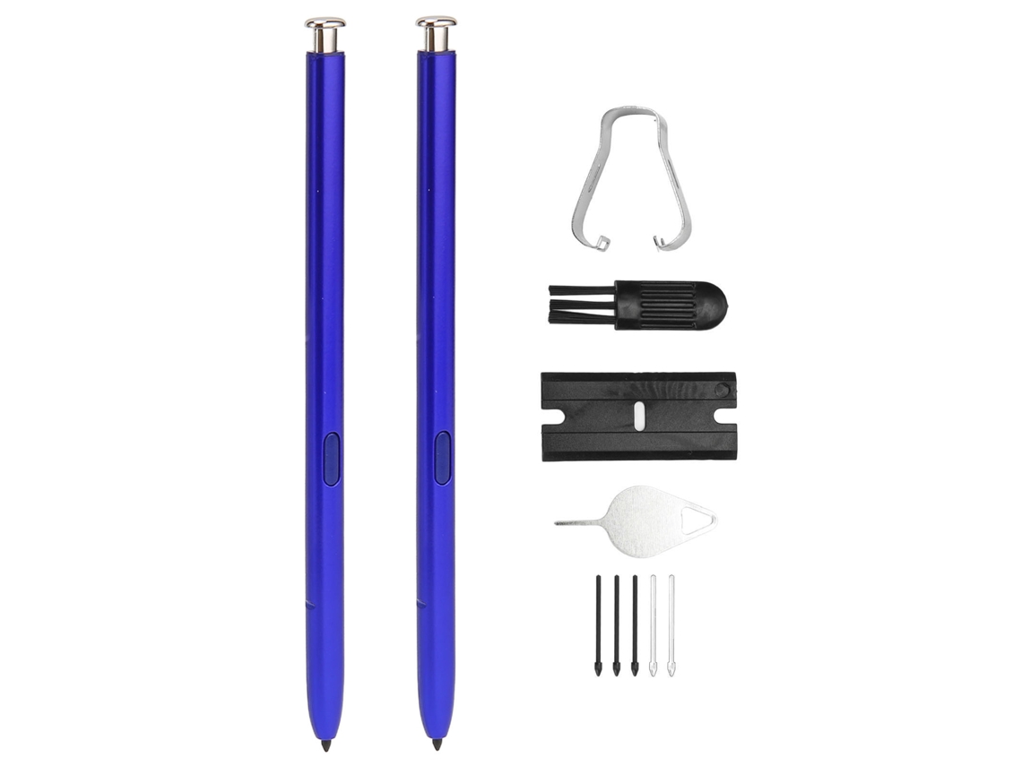 Caneta Stylus para Samsung Galaxy Note 10 EOOCOO