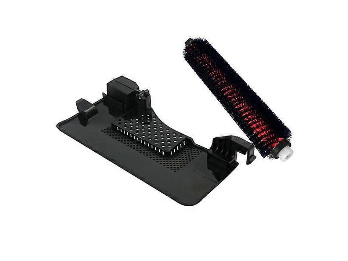 Água Filtro Estação Base Self-limpeza Maintenance Escova Para Saros 10/g30/s9 Maxv Ult