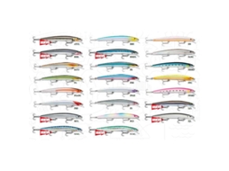Rapala Maxrap 130mm