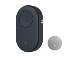 Repelente Ultrassônico Portátil Com Clip Repelente De Pragas Para Interior E Exterior