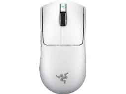 Rato Gaming RAZER Viper V4 Pro (Branco)