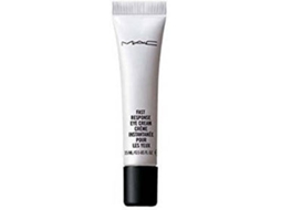 Ilumidor MAC Resposta Rápida De Creme Eye