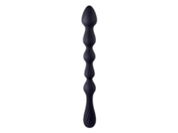 Esferas Anais Nmc Silicone