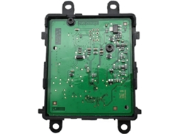 Módulo Genérico De Ajuste Automático Faróis Para Q5 8r0 907 472a 10055-17078 Unidade Controle Computador 8r0907472a