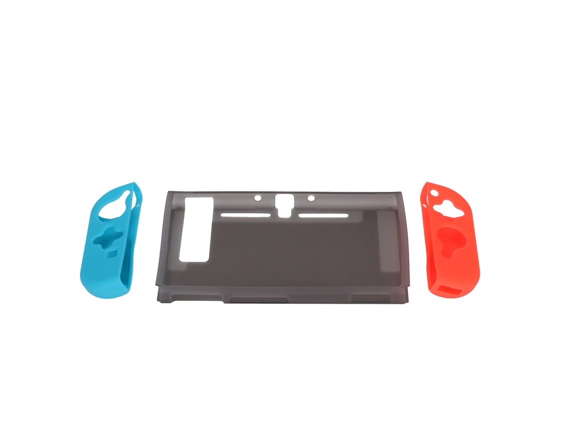 Capa de proteção para Nintendo Switch EOOCOO