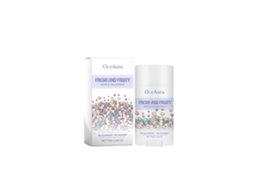 Gotas de Vitamina K2 Oral Diárias LAXISCREED