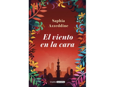 Livro El Viento En La Cara