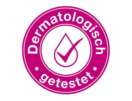 Veet 405995 Kit de Depilação a Cera 3 Unidades