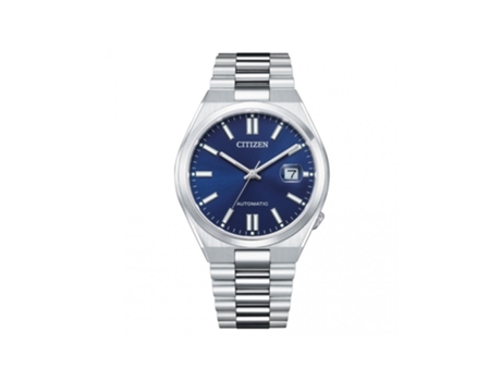 Relógio CITIZEN Homem NJ0150-81L Automático