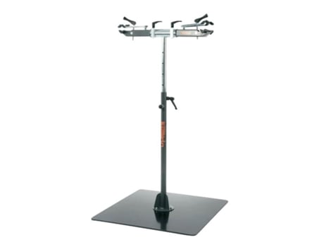 Suporte para Oficina de Reparação OFFICINE PAROLIN Opus