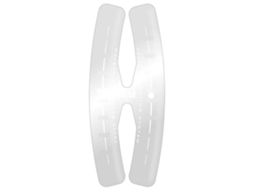 Sistema de Balanceamento de Válvulas Zero Point 6G Transparentemiche