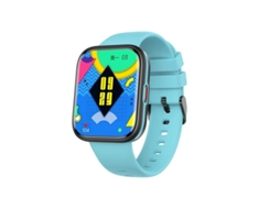 Smartwatch, Relógio Masculino Nfc Nfc Call Bluetooth Ai Voice Assist Com Hd Fabric 1.91 Polegadas Bestvite