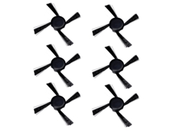 Acessório para Aspiradores NEATO Neato D Series D3 D4 D5 D6 D7 D70E D75 D80 D85