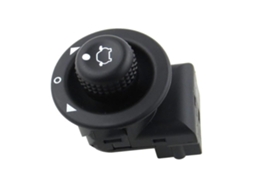 Tapete Automotivo para Mondeo Mk Iii Estate 2000 2007