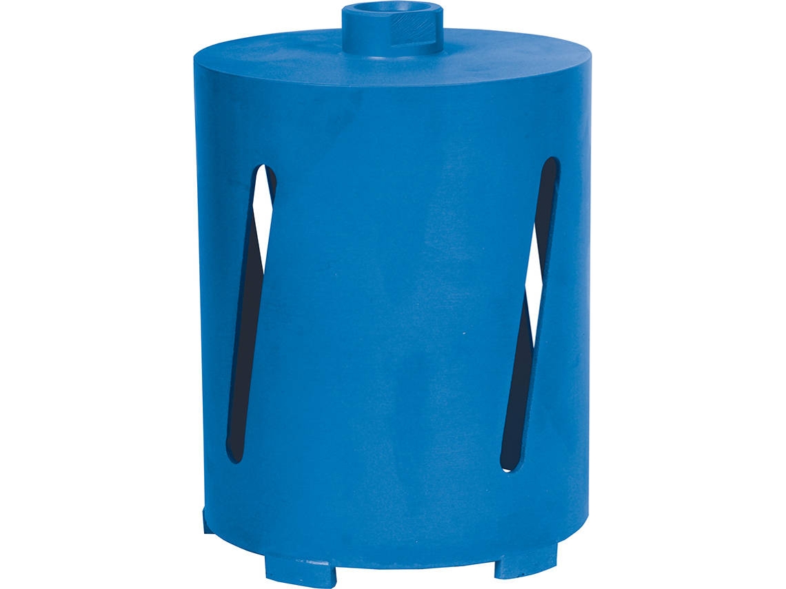 Broca Craneana SILVERLINE 155487