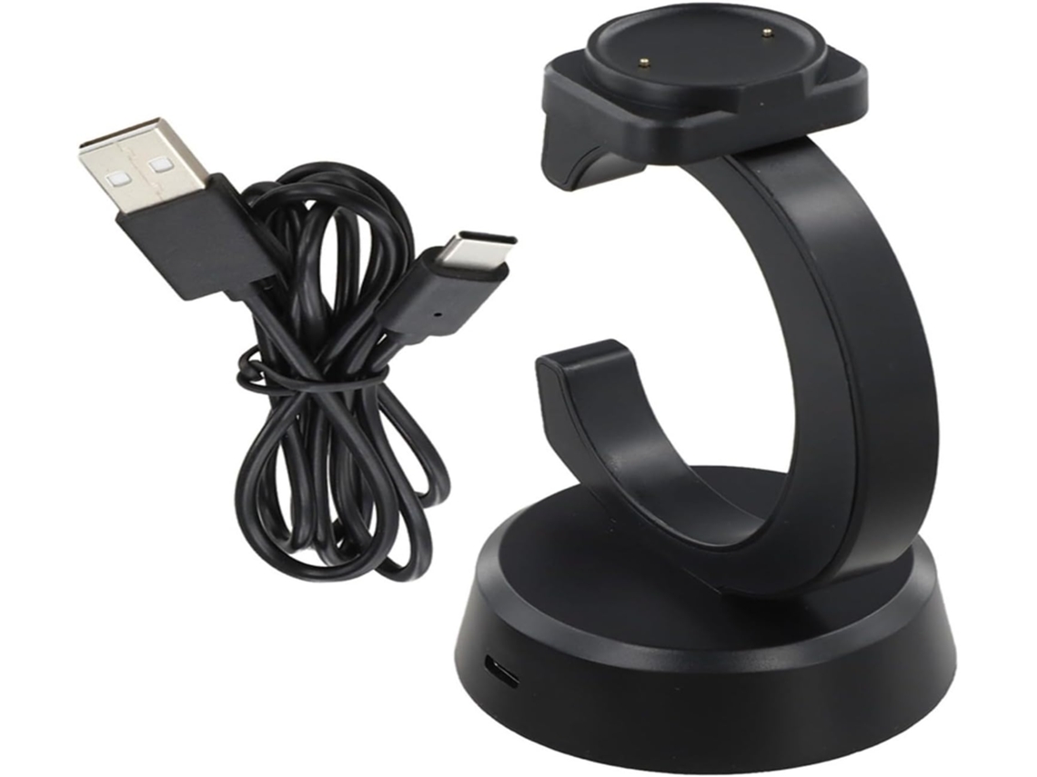 Active2 E Active Series Portátil E Resistente Para Uso Diário
