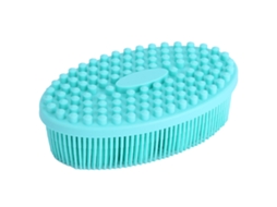 Suporte de Escova de Dentes UV com 2 Barras de Toalha S/MARCA