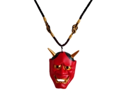 Laxiscreed Campainha Halloween Com Olho Que Brilha, Sons Assustadores Para Festa E Decoração De Casa