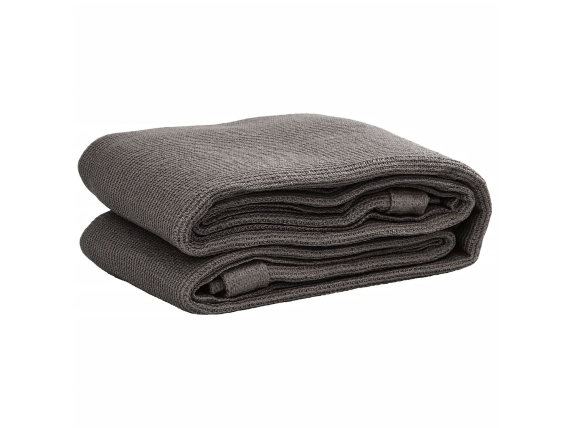 Tent Carpet, Tent Carpets Vidaxl (300 X 500 Cm)