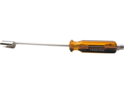 Chave Dinamométrica HIRSCHMANN HT 2206F