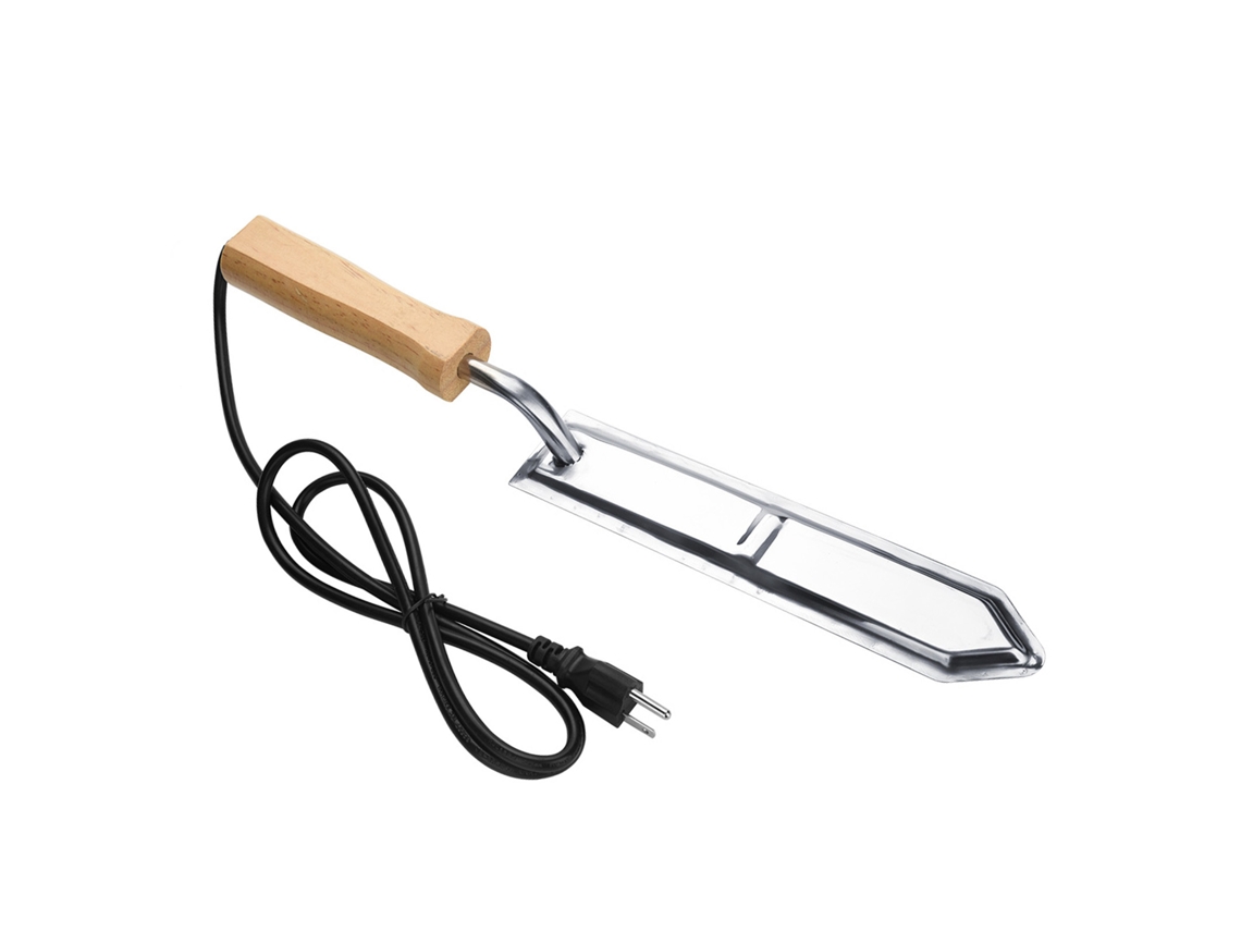Kit de Colmeia Automática Primerox 42,5x21cm marca