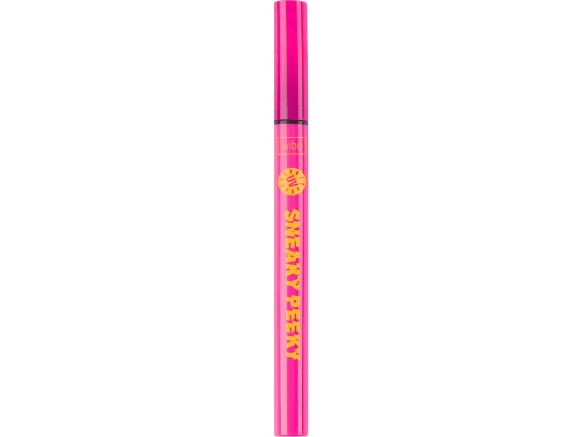 Lápis Olhos Eyeliner Uv Sneaky Peeky