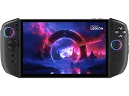 Consola Lenovo Legion Go 2 8Asp2-376 8,8''