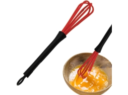 Batedor De Arame - Batedor De Cozinha