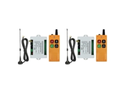 Controle Remoto Universal Com Retroiluminação Para Tv, Ideal Para Idosos. Controle Remoto Simples E À Prova D'água Com Luz Led Para Todos Os Modelos