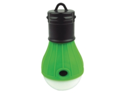 Seachoice Mini Lanterna Teardrop