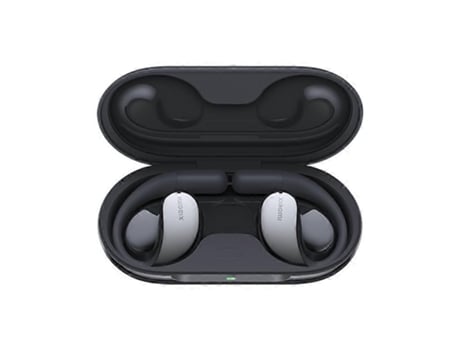 Fones de ouvido sem fio Xiaomi Open-Ear Bluetooth 5.3 compatíveis com Hengrongshen