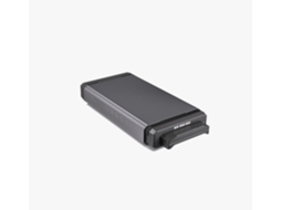Leitor de Cartões Sandisk