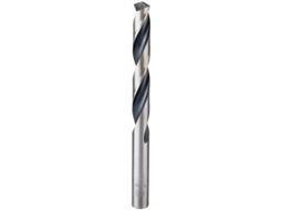 Broca Helicoidal BOSCH Hss Pointteq 12,7 mm