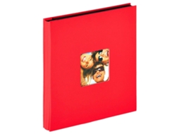 Walther Fun 10X15 Cm 400 Photos