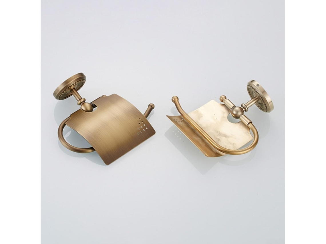 Conjunto De Peças Reposição Para Bombas D Água Modelo 75, Incluindo 3 Conjuntos De Punhos Couro E 6 Anéis Vedação