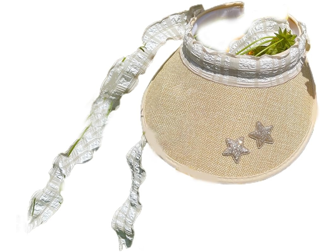 Chapéu Alto Respirável Para Atividades Ao Ar Livre, Ideal Para Camping E Trilhas - Cor Cáqui, Tamanho Único
