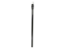 Amiaud Teleadjust Aluminium Handle 200 X 75 Cm