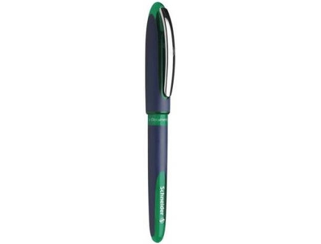 Esferográfica Rollerball  183004