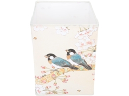 Abajur Decorativo para Casa e Quarto. SFUSHOS
