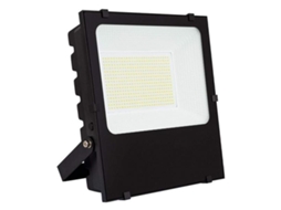 Destaque Led Ledkia He Pro A++ 200 W 27000 Lm Branco Frio 6000K 6500K