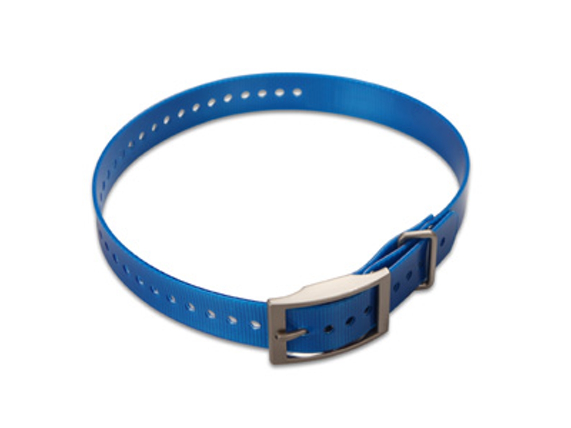 Pulseira GARMIN (Vermelho)