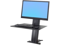 Suporte de TV MULTIBRACKETS 7350073732319 (32'' a 60'' - Até 50 Kg)