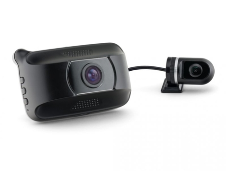 Dashcam CALIBER DVR225DUAL (Full HD)